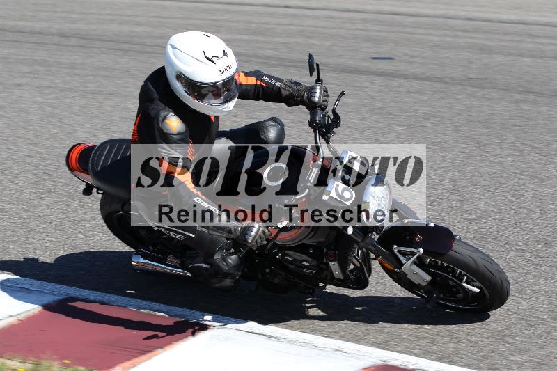 /Archiv-2025/48 25.08.2025 Cornu Master School ADR/blau-bleu/61